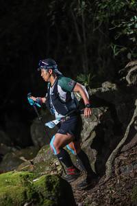 BIB: 
                            <button type="button" onclick="openModal(28069261)" class="btn btn-primary btn-sm float-right btn-popup" data-toggle="modal" data-target=".modal-high-quality">
                        <i class="fas fa-shopping-cart"></i> Add to Cart
                    </button>
                                            <button type="button" onclick="isThisMe(28069261, true)" class="btn btn-success btn-sm float-right btn-popup btn-isme hidden" data-toggle="tooltip" data-placement="bottom" title="นี่คือรูปของคุณใช่ไหม คลิกที่นี่เพื่อเอาเข้าอัลบั้ม">
                        <i class="fas fa-plus"></i> Add to album
                    </button>
                    <button type="button" onclick="isThisMe(28069261, false)" class="btn btn-warning btn-sm float-right btn-popup btn-isnotme hidden">
                        <i class="fas fa-ban"></i> Remove from album
                    </button>